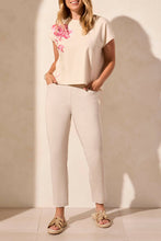 Load image into Gallery viewer, Tribal Sportswear T Shirt
