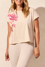 Load image into Gallery viewer, Tribal Sportswear T Shirt
