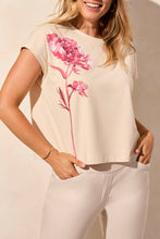 Load image into Gallery viewer, Tribal Sportswear T Shirt
