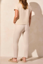 Load image into Gallery viewer, Tribal Sportswear T Shirt

