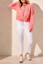 Load image into Gallery viewer, Tribal Jacket
