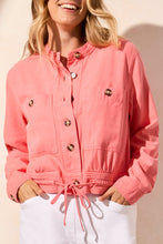 Load image into Gallery viewer, Tribal Jacket
