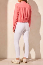 Load image into Gallery viewer, Tribal Jacket
