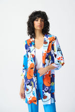 Load image into Gallery viewer, Joseph Ribkoff Jacket
