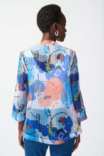 Load image into Gallery viewer, Joseph Ribkoff Jacket
