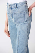 Load image into Gallery viewer, Joseph Ribkoff Jeans
