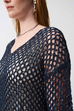 Load image into Gallery viewer, Joseph Ribkoff Tunic
