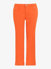 Load image into Gallery viewer, Dolcezza Crop Pant
