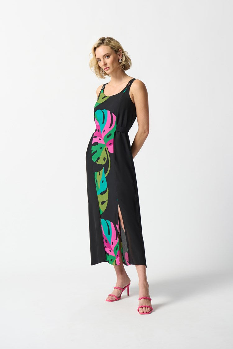 Joseph Ribkoff Dress