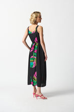 Load image into Gallery viewer, Joseph Ribkoff Dress
