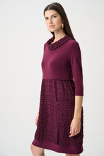 Load image into Gallery viewer, Ribkoff Dress
