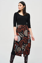 Load image into Gallery viewer, Joseph Ribkoff Dress
