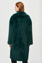 Load image into Gallery viewer, Joseph Ribkoff Coat
