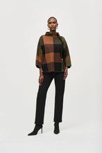 Load image into Gallery viewer, Joseph Ribkoff Sweater
