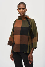 Load image into Gallery viewer, Joseph Ribkoff Sweater
