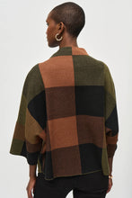 Load image into Gallery viewer, Joseph Ribkoff Sweater
