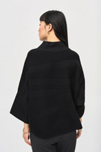 Load image into Gallery viewer, Joseph Ribkoff Sweater
