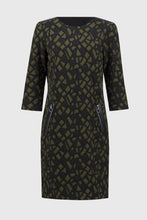 Load image into Gallery viewer, Joseph Ribkoff Dress
