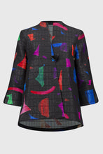 Load image into Gallery viewer, Joseph Ribkoff Jacket
