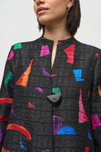 Load image into Gallery viewer, Joseph Ribkoff Jacket
