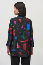 Load image into Gallery viewer, Joseph Ribkoff Jacket
