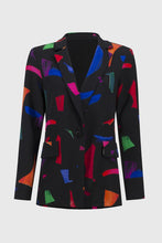 Load image into Gallery viewer, Joseph Ribkoff Jacket
