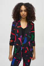 Load image into Gallery viewer, Joseph Ribkoff Jacket
