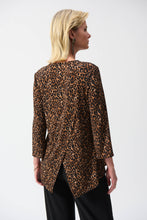 Load image into Gallery viewer, Joseph Ribkoff Tunic
