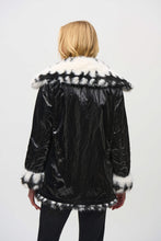 Load image into Gallery viewer, Joseph Ribkoff Jacket
