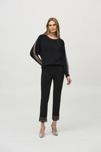 Load image into Gallery viewer, Joseph Ribkoff Sweater
