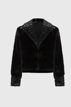 Load image into Gallery viewer, Joseph Ribkoff Jacket
