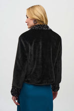 Load image into Gallery viewer, Joseph Ribkoff Jacket
