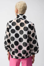 Load image into Gallery viewer, Joseph Riboff Jacket
