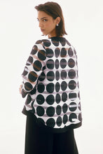 Load image into Gallery viewer, Joseph Ribkoff Jacket
