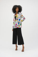 Load image into Gallery viewer, JOSEPH RIBKOFF JACKET
