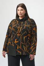 Load image into Gallery viewer, Joseph Ribkoff Tunic
