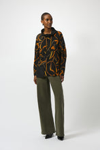 Load image into Gallery viewer, Joseph Ribkoff Tunic
