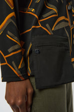 Load image into Gallery viewer, Joseph Ribkoff Tunic
