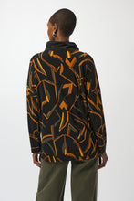 Load image into Gallery viewer, Joseph Ribkoff Tunic
