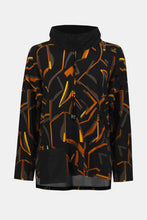 Load image into Gallery viewer, Joseph Ribkoff Tunic
