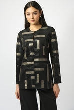 Load image into Gallery viewer, Joseph Ribkoff Jacket
