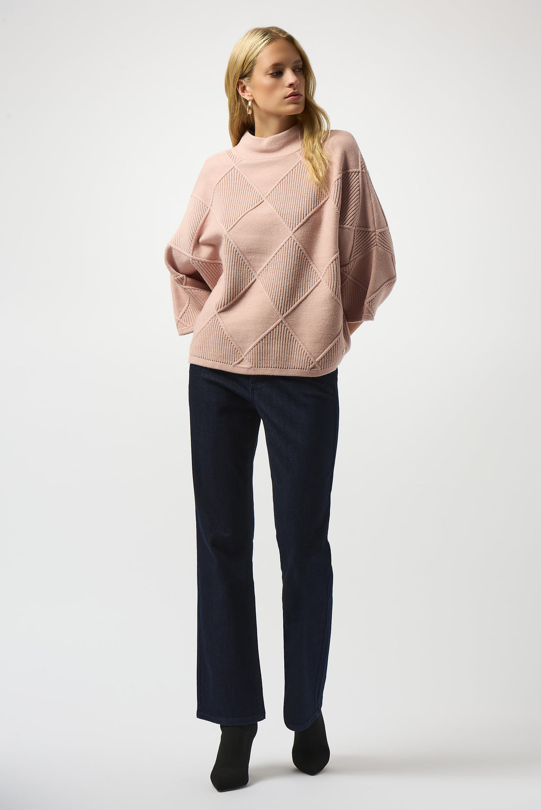Joseph Ribkoff Sweater