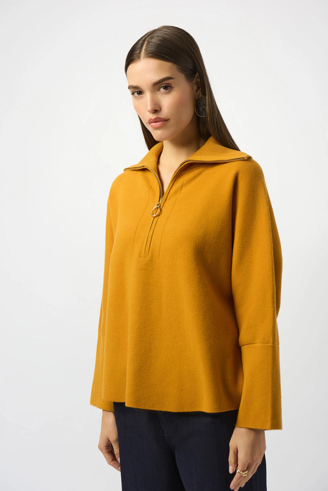 Joseph Ribkoff Sweater