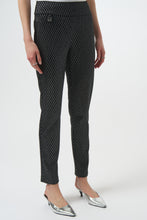 Load image into Gallery viewer, JOSEPH RIBKOFF PANTS
