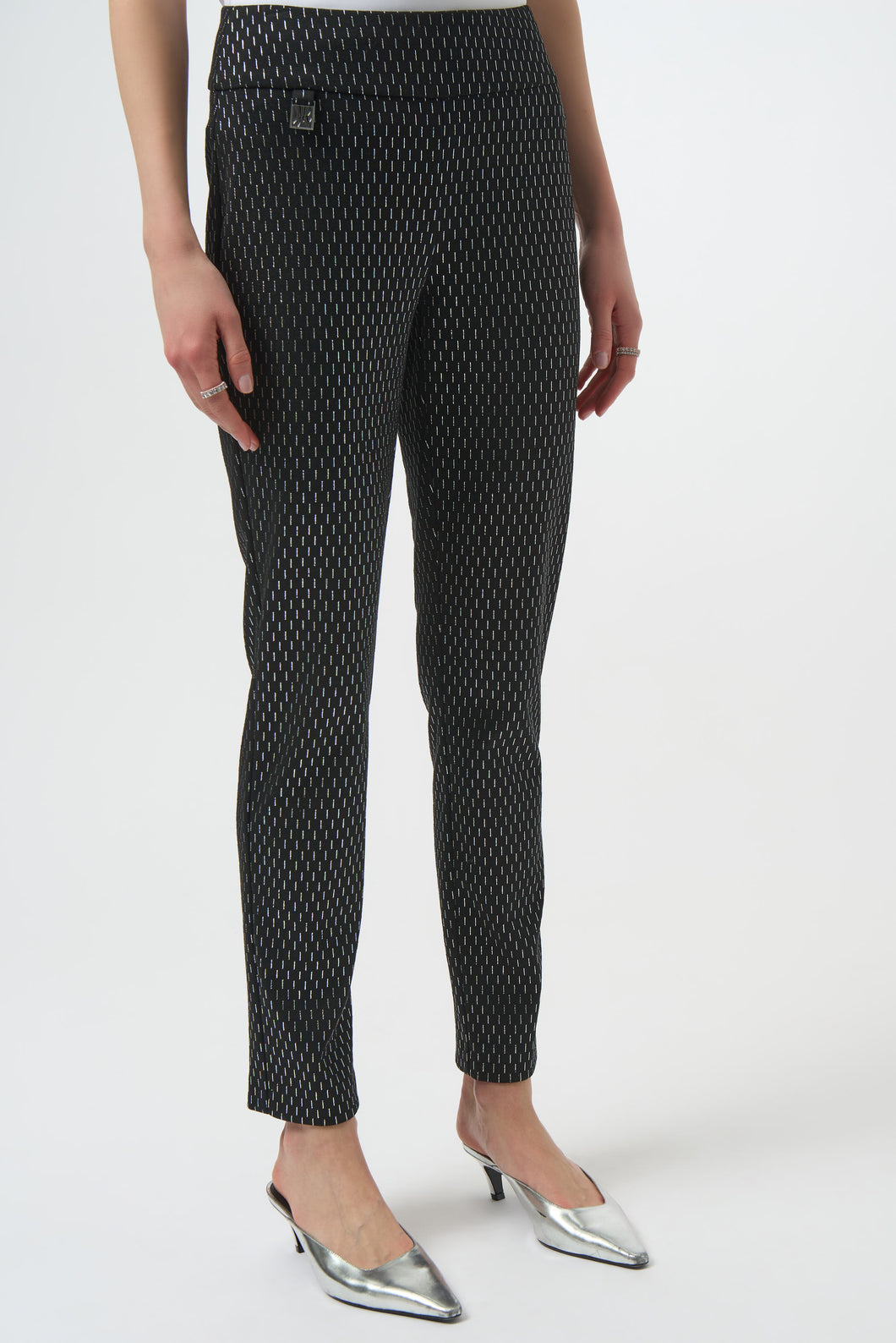 JOSEPH RIBKOFF PANTS