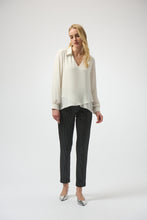 Load image into Gallery viewer, JOSEPH RIBKOFF PANTS
