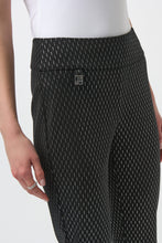 Load image into Gallery viewer, JOSEPH RIBKOFF PANTS
