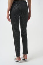 Load image into Gallery viewer, JOSEPH RIBKOFF PANTS
