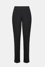 Load image into Gallery viewer, JOSEPH RIBKOFF PANTS
