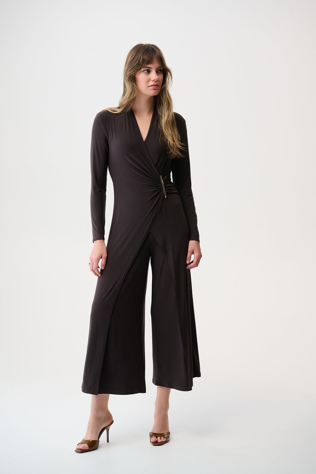 Joseph Ribkoff Jumpsuit